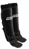 Reevo Reevo Extreme Shin & Insteps